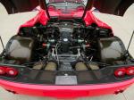 Ferrari F50 1995 года
